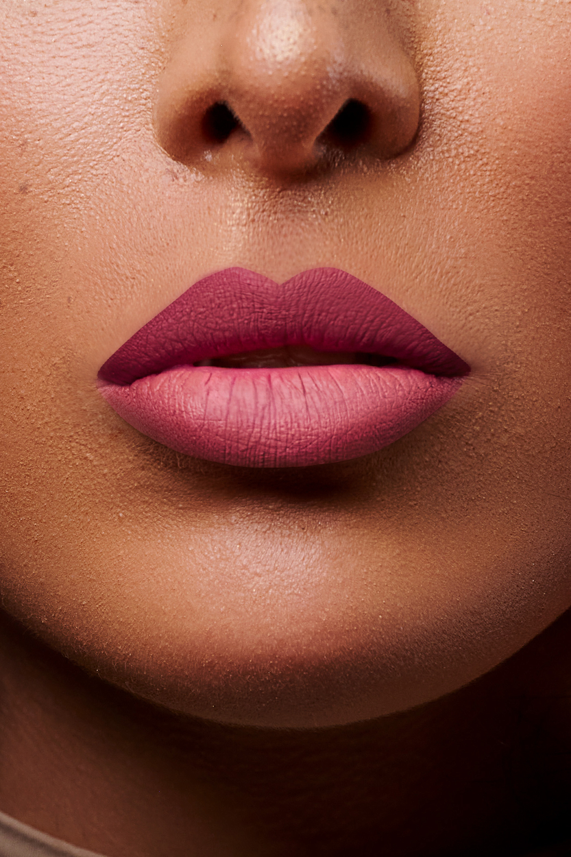 Liquid Lip Hate