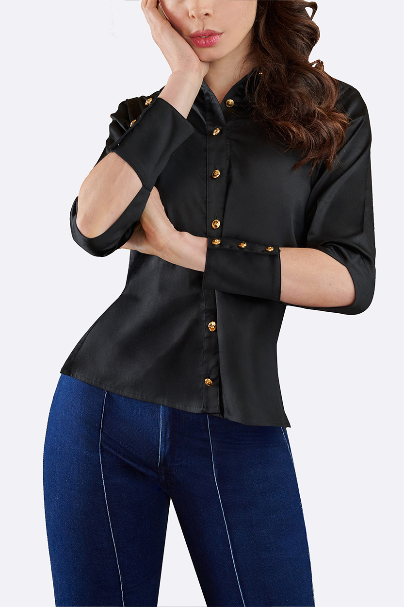 Blusa Eris
