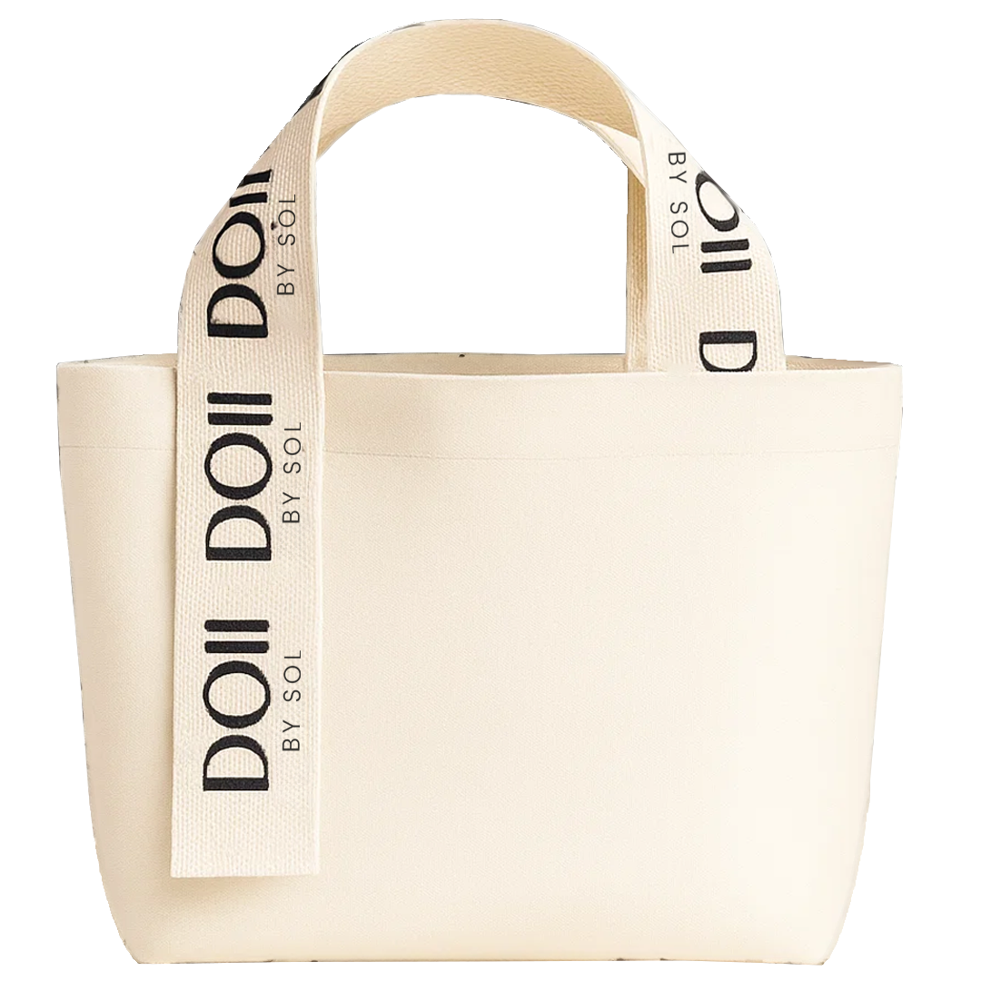 GIFT TOTE BAG