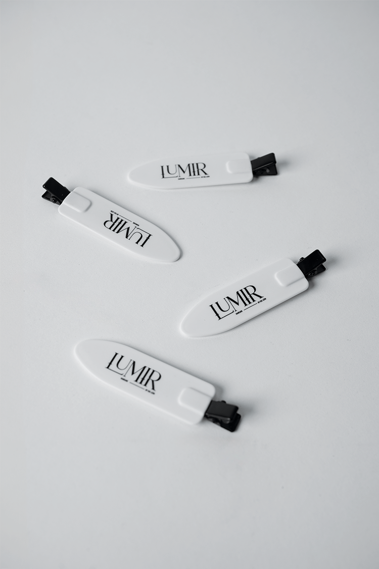 No-Mark Pro Clips