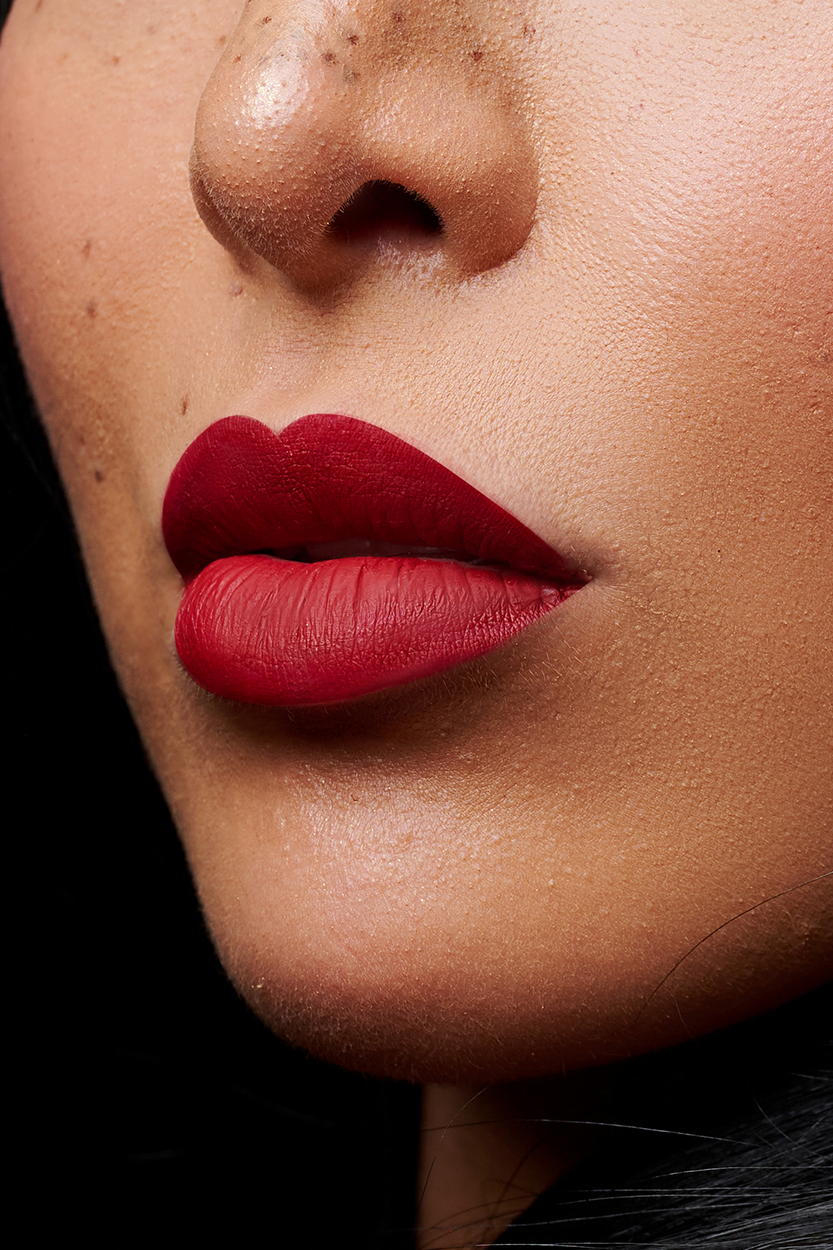Liquid Lip Hate