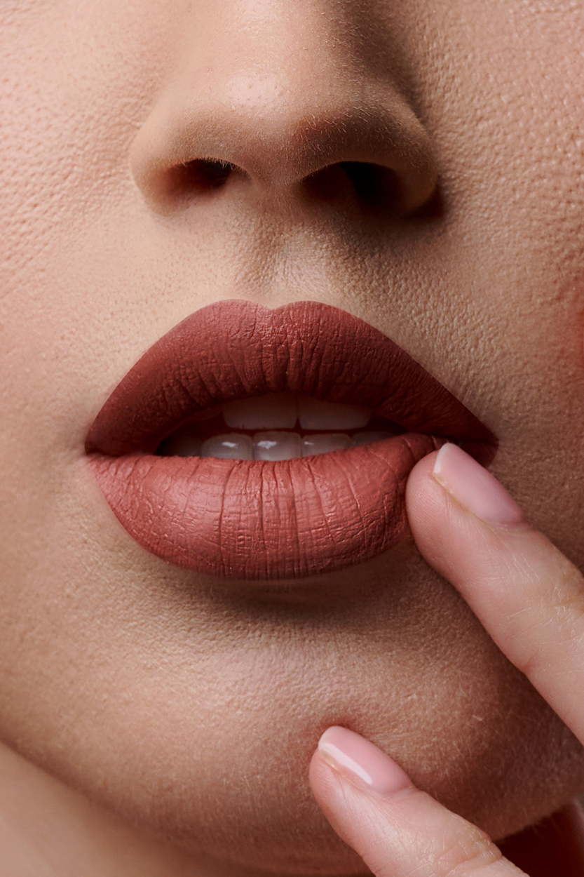 Liquid Lip Hate