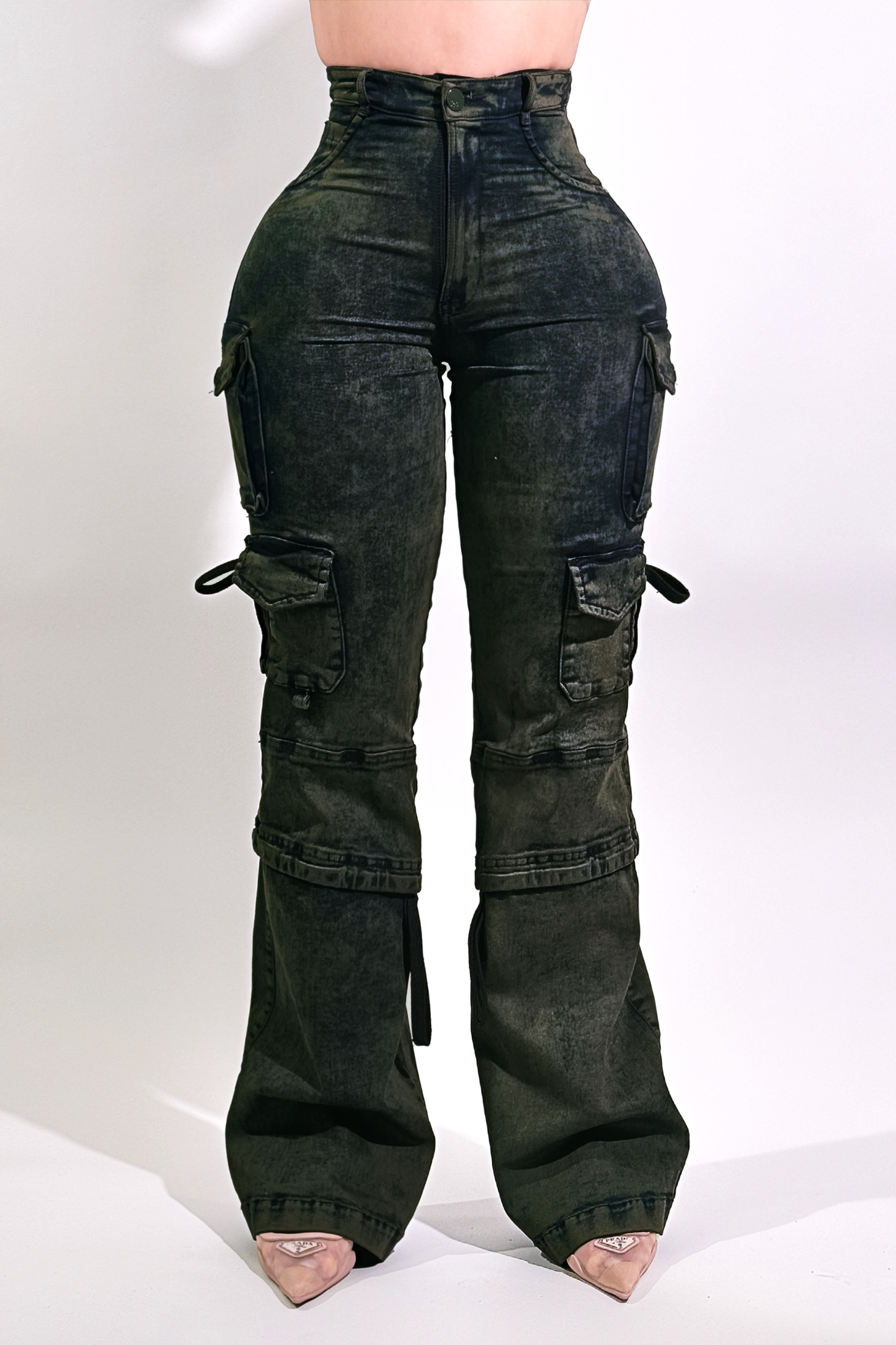 Jeans Velma