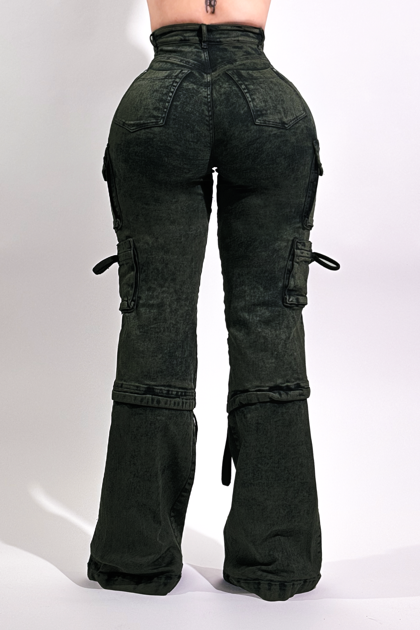 Jeans Velma