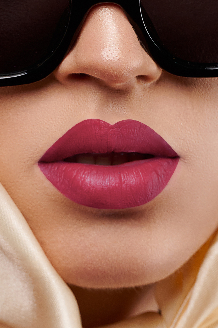 Liquid Lip Hate