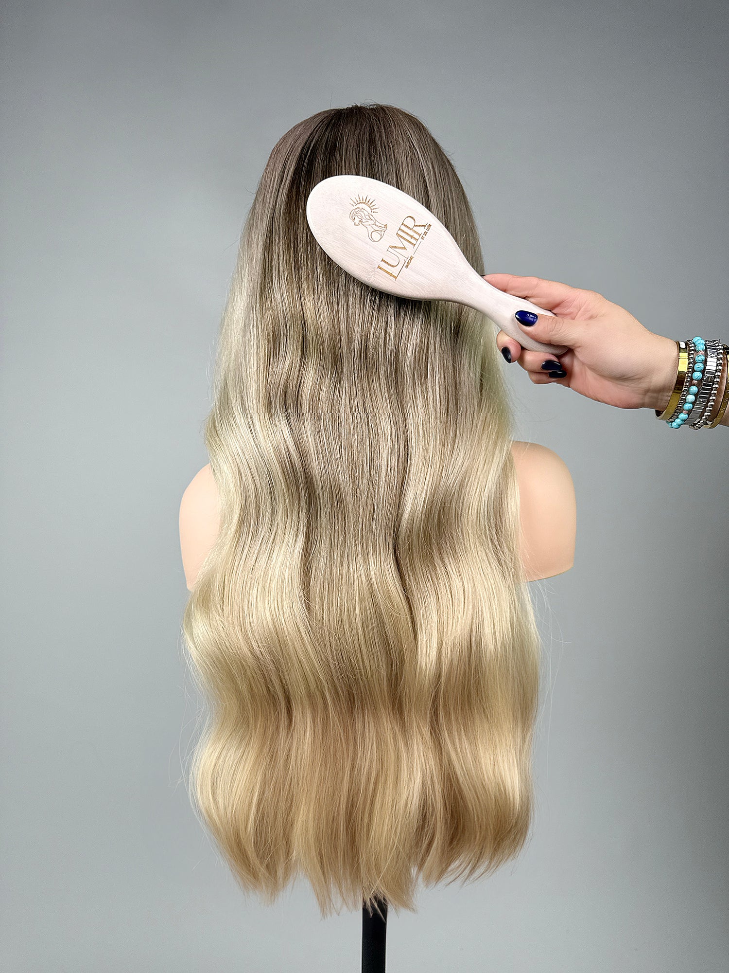 WIG MADELINE – SoLBeautyAndCare