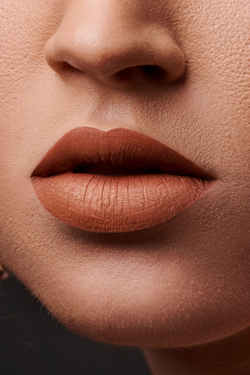 Liquid Lip Hate