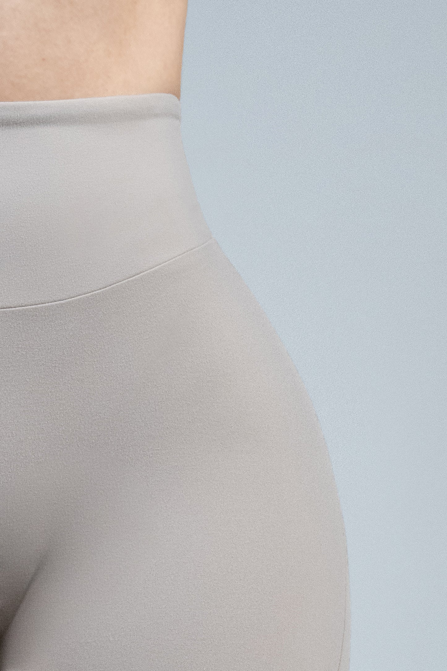 Yoga Leggins ShapePRO Sherlyn Campana Arena