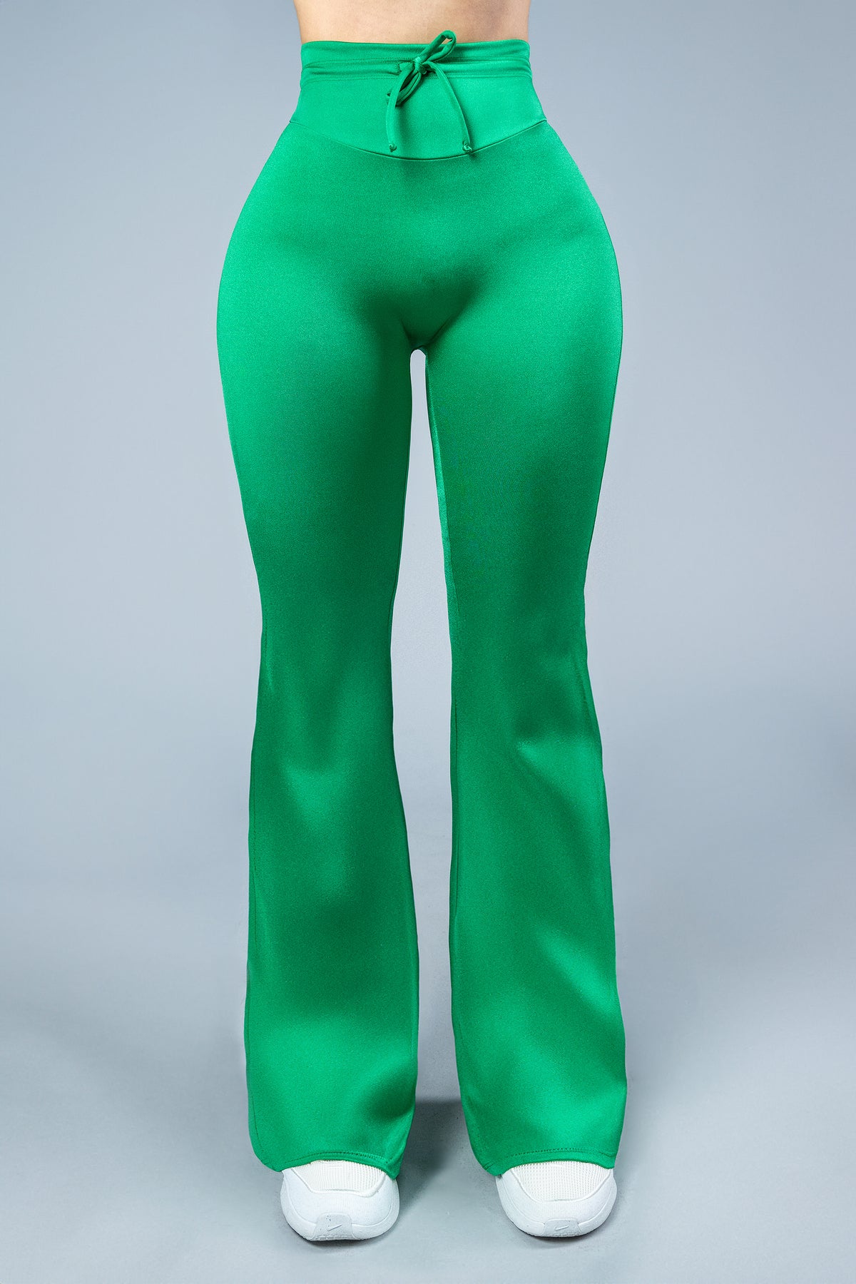 Yoga Leggins ShapePRO Denisse Flared
