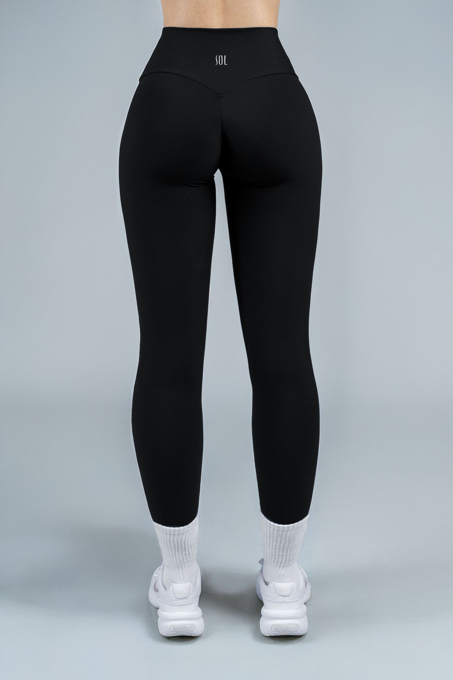 Yoga Leggins ShapePRO Sherlyn Skinny