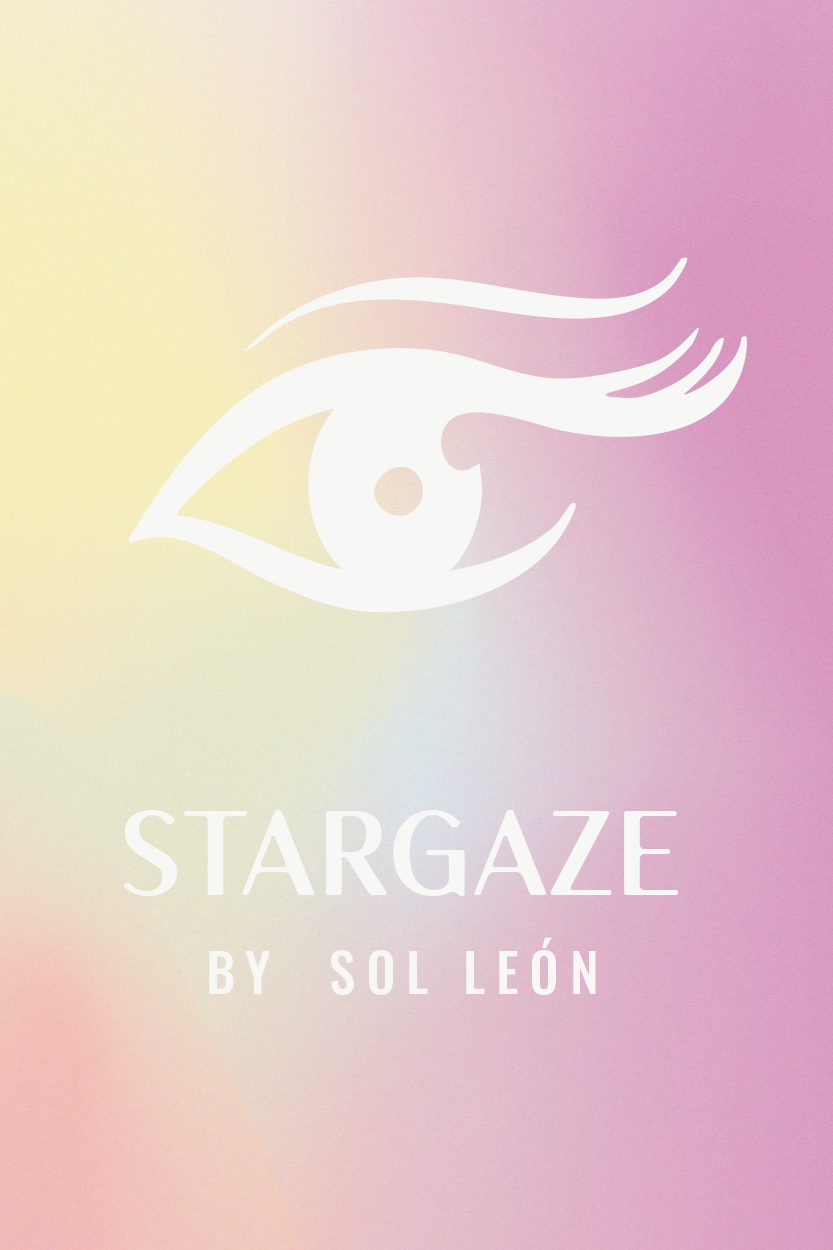 Stargaze