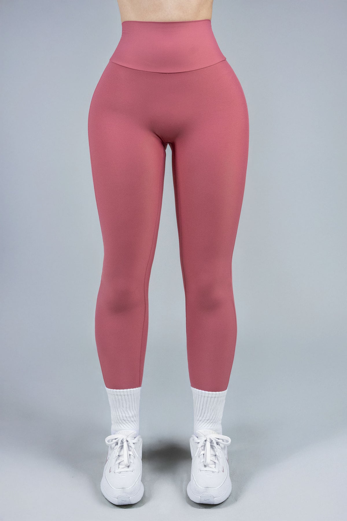Yoga Leggins ShapePRO Sherlyn Skinny