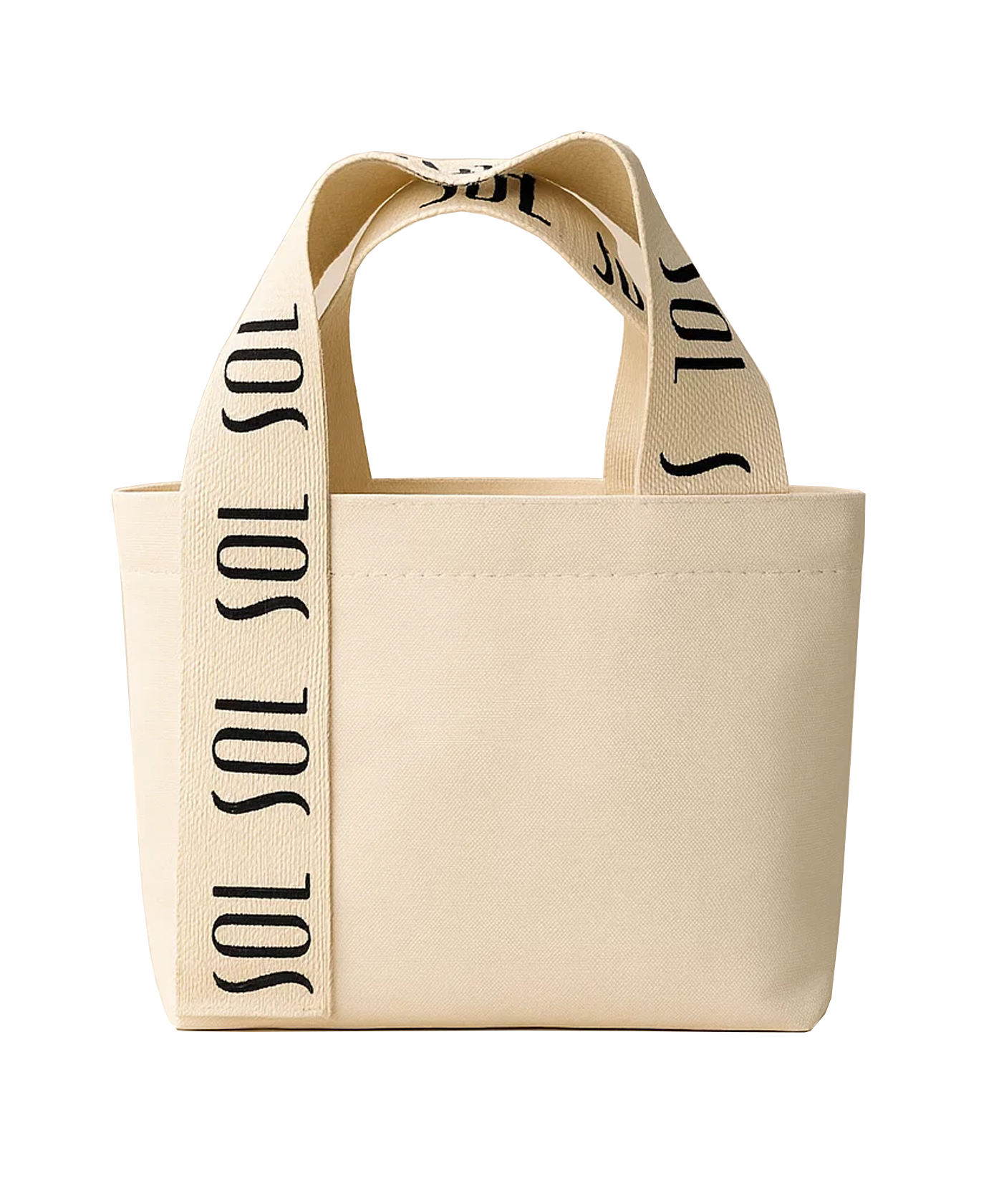 GIFT TOTE BAG