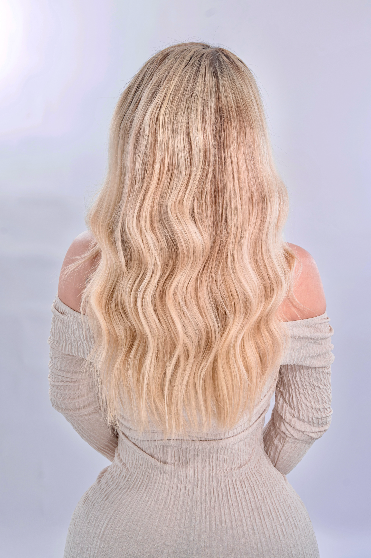 WIG SABRINA
