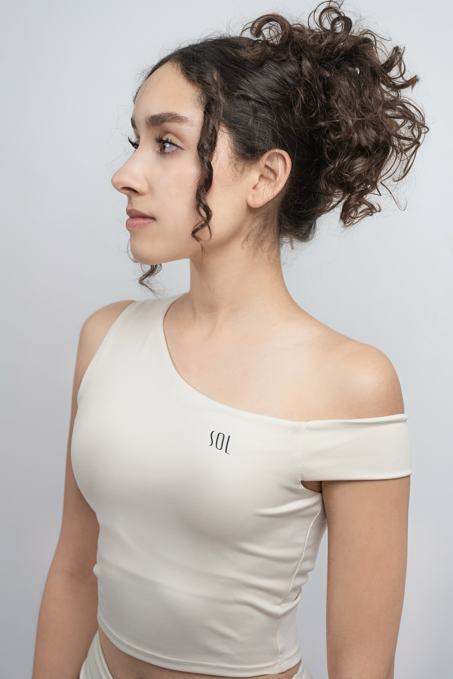 Set ShapePRO Diana