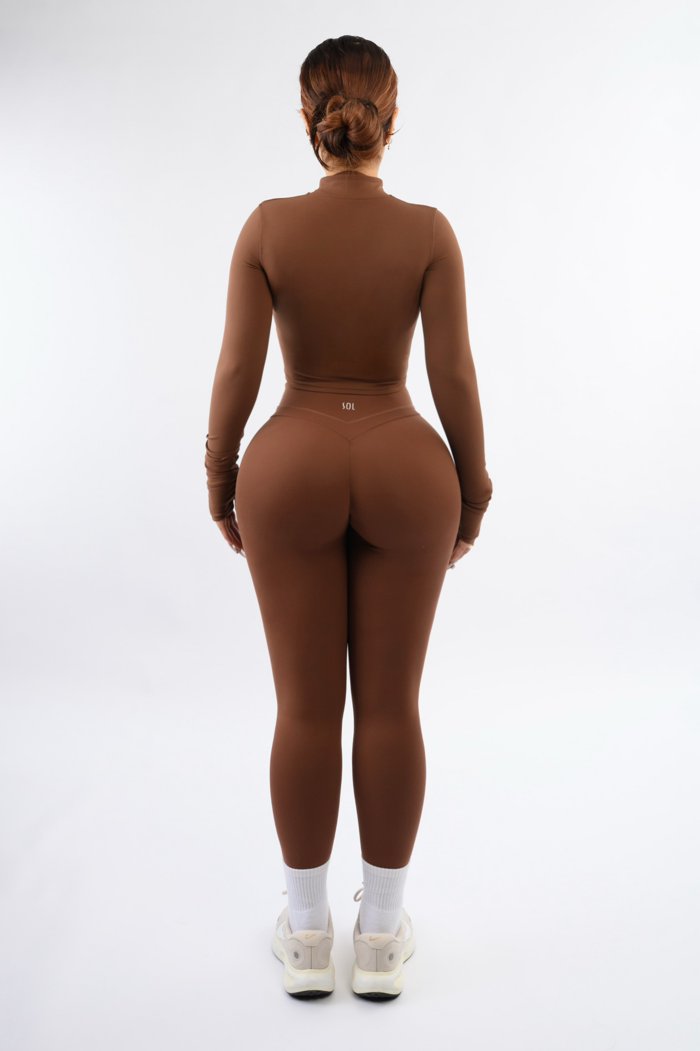Set ShapePRO Renata