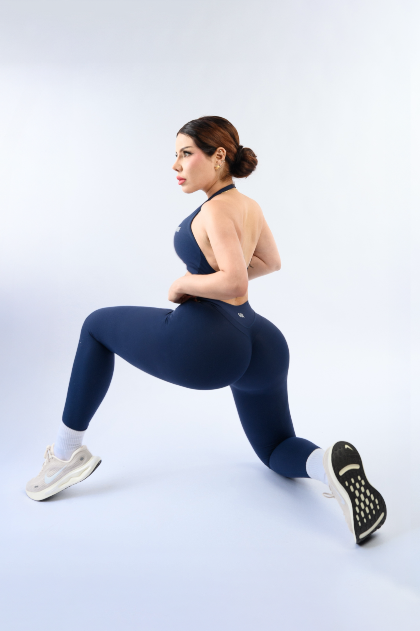 Set ShapePRO Stephanie