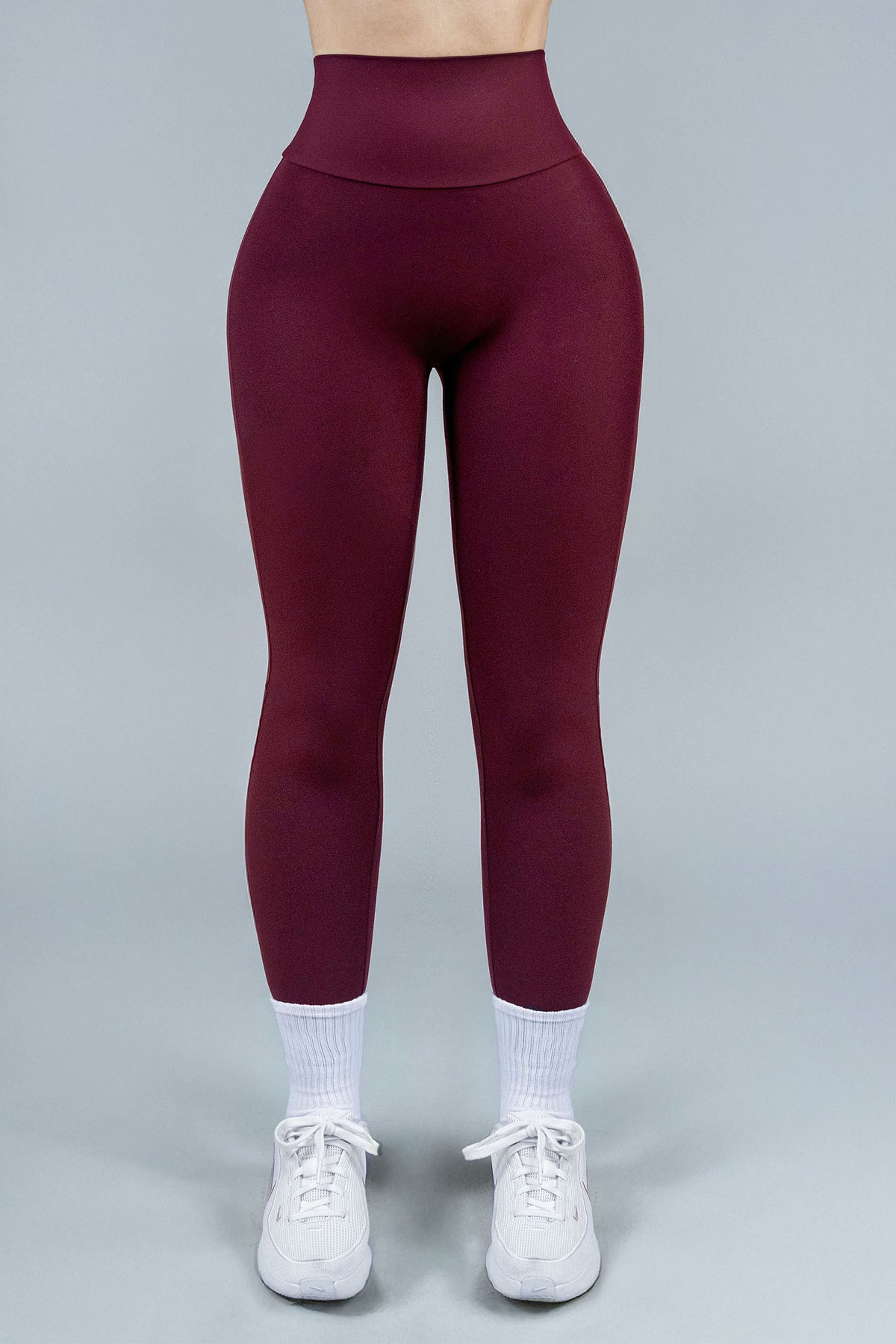 Set ShapePRO Coral Skinny