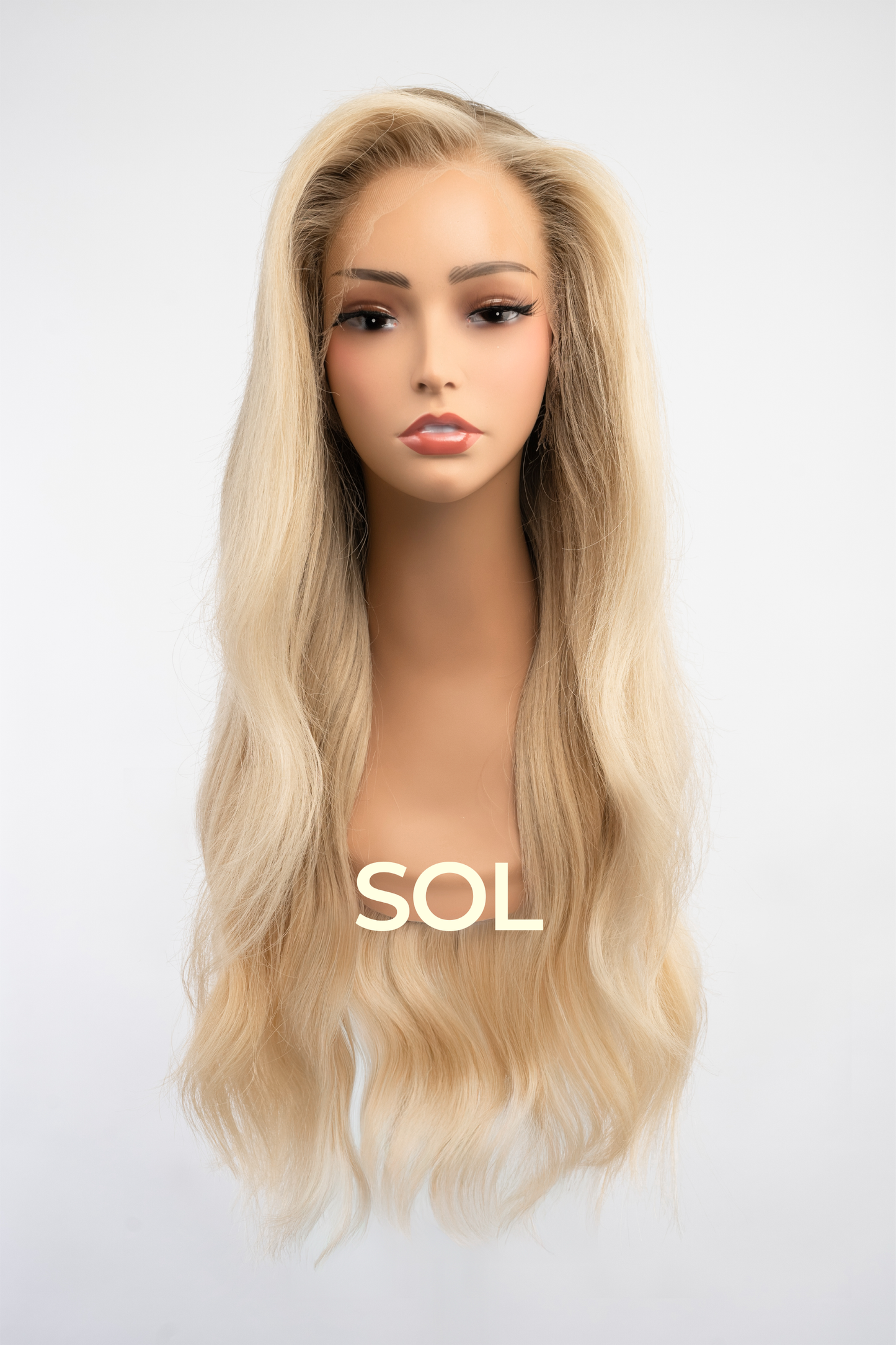WIG SOL