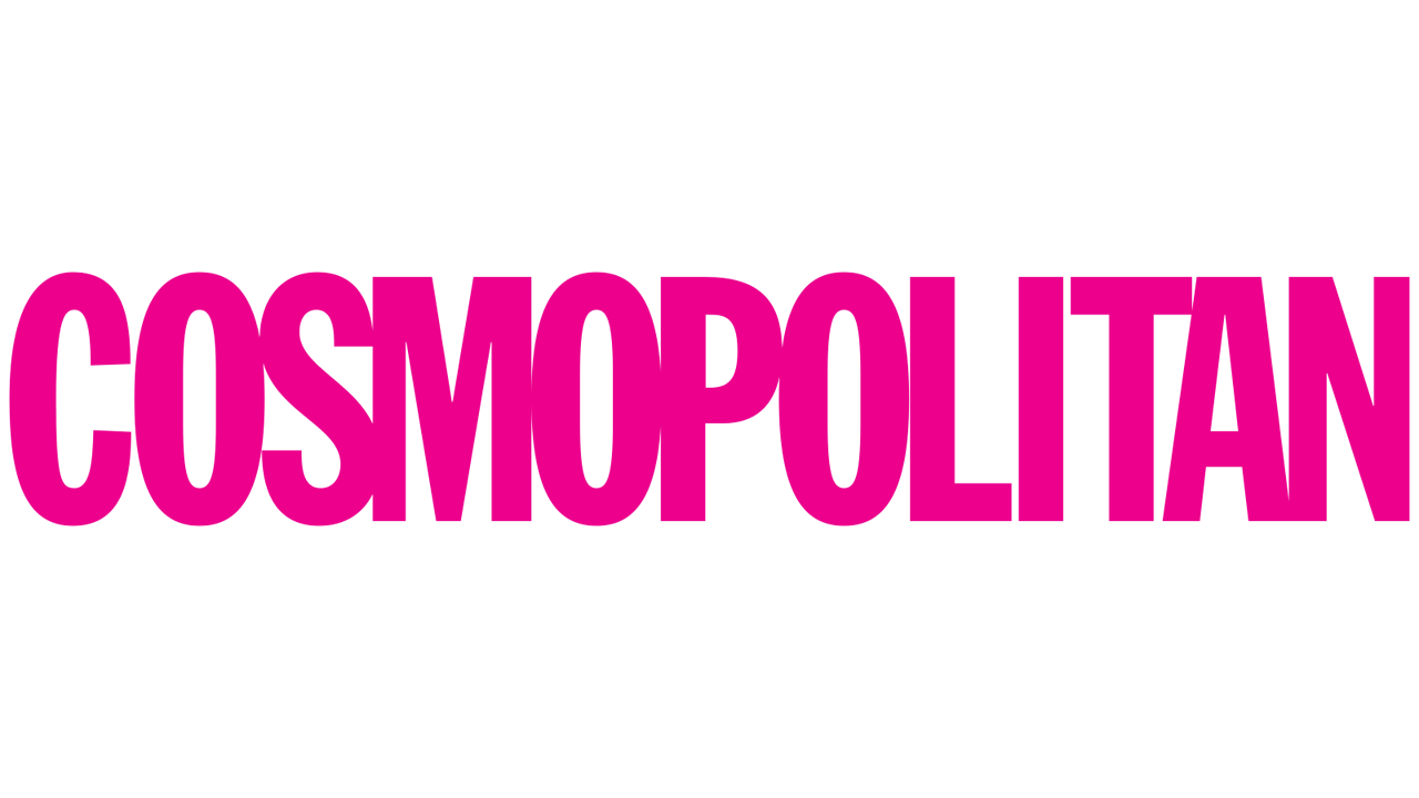 Cosmopolitan