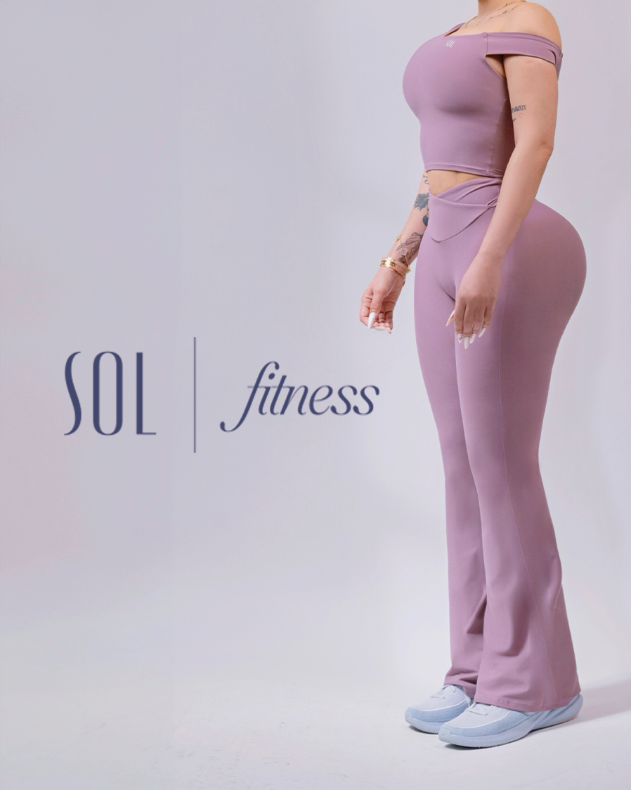 Sol Fitness