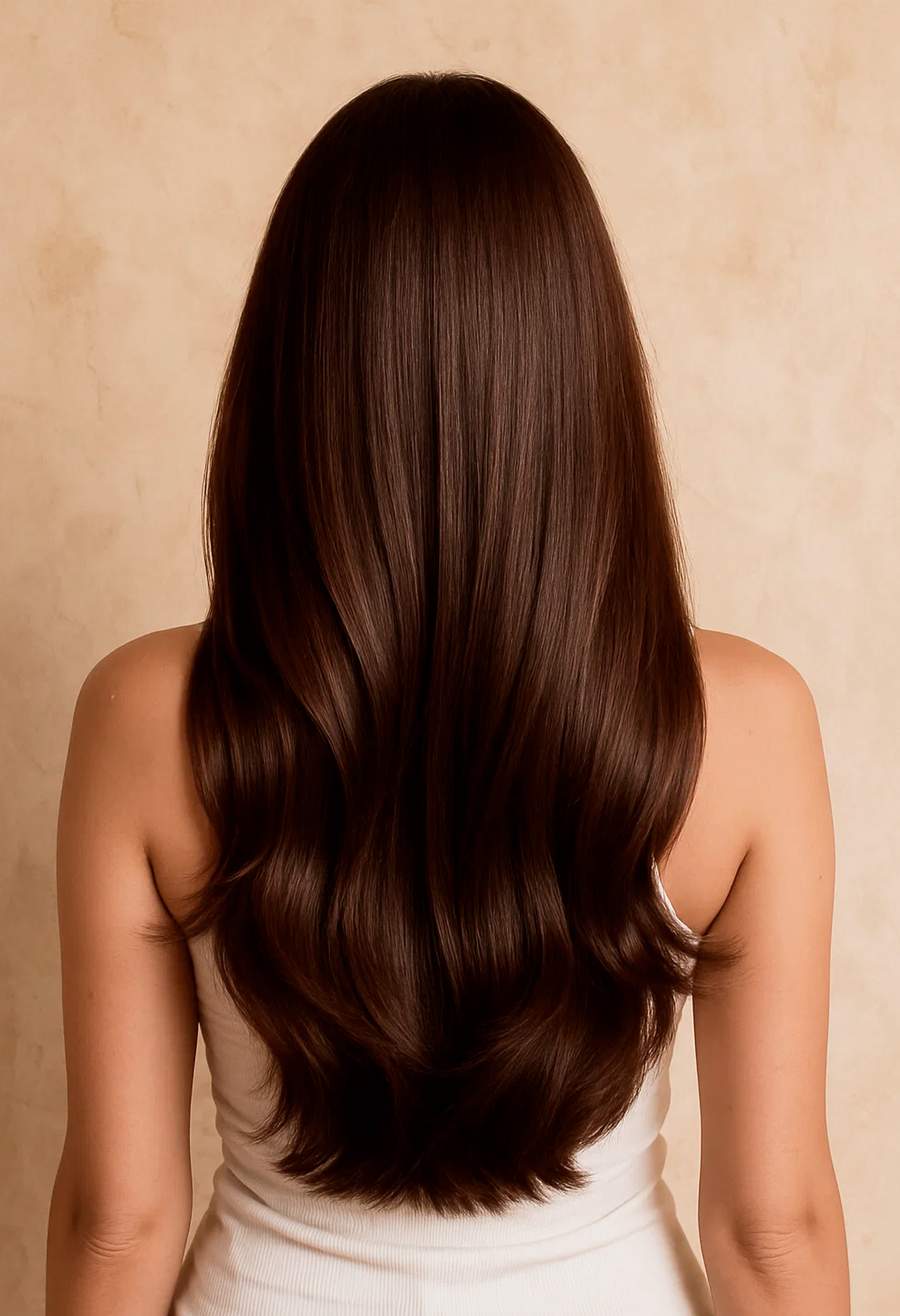 Hair Extensions