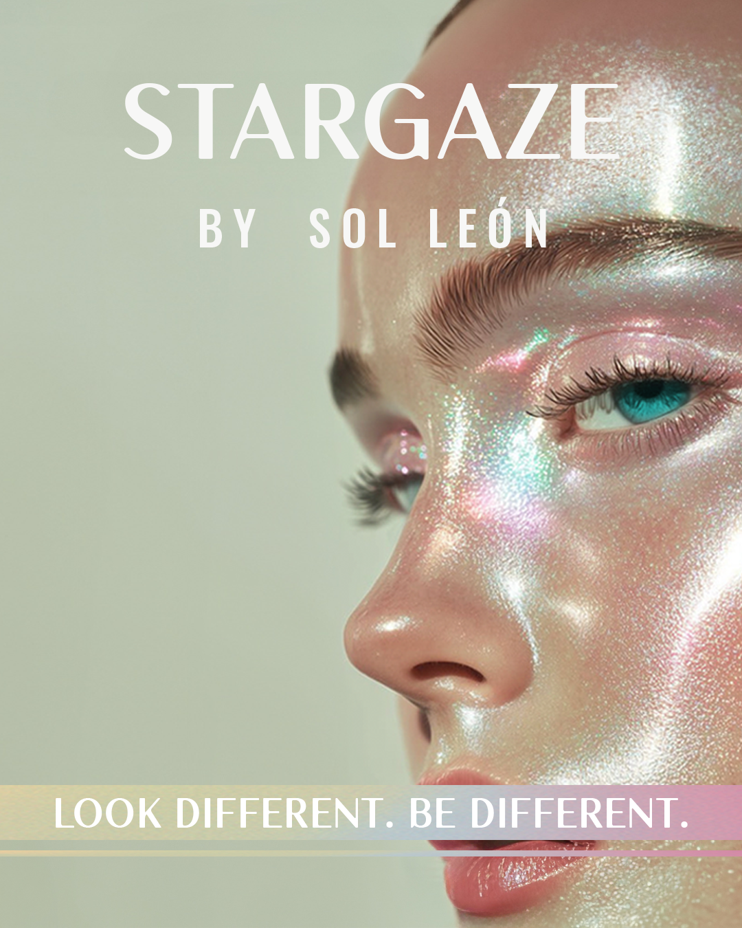 Stargaze