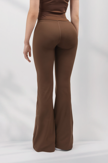 Set ShapePRO Brownie