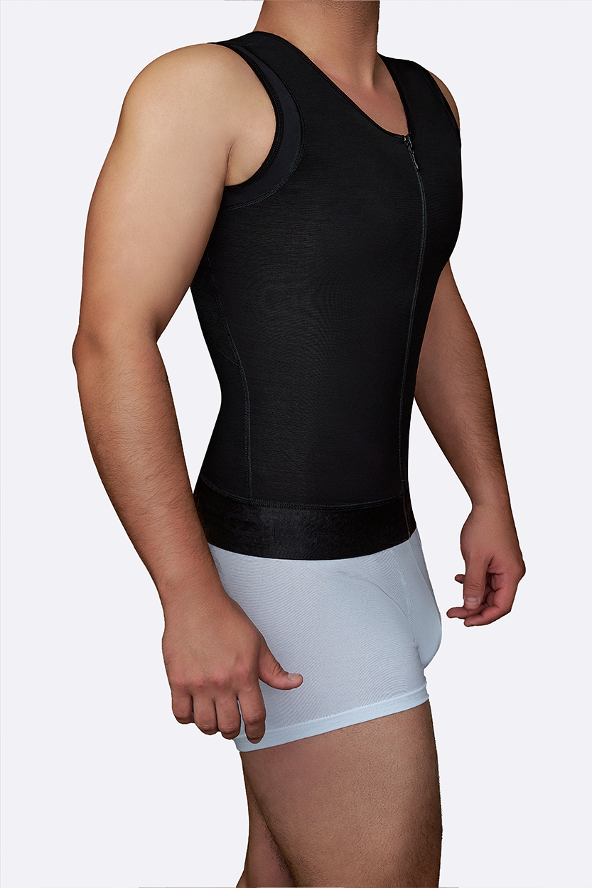 Waistcoat for men
