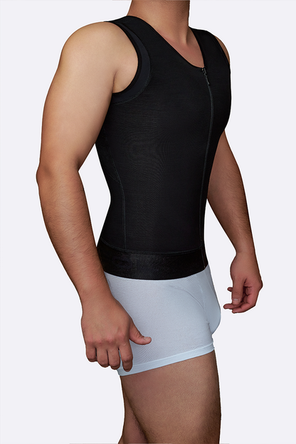 Waistcoat for men