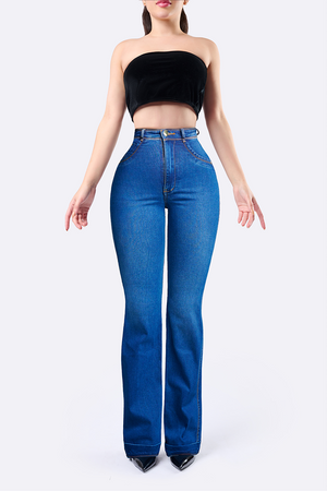 Jeans Oasis