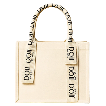 GIFT TOTE BAG