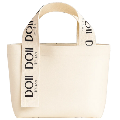 GIFT TOTE BAG