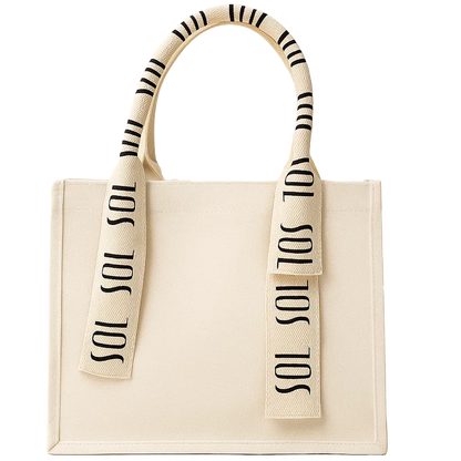 GIFT TOTE BAG