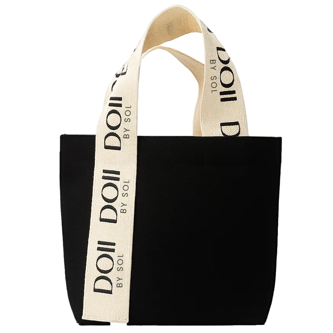 GIFT TOTE BAG