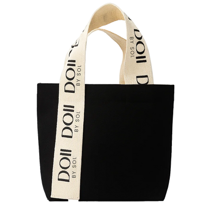 GIFT TOTE BAG