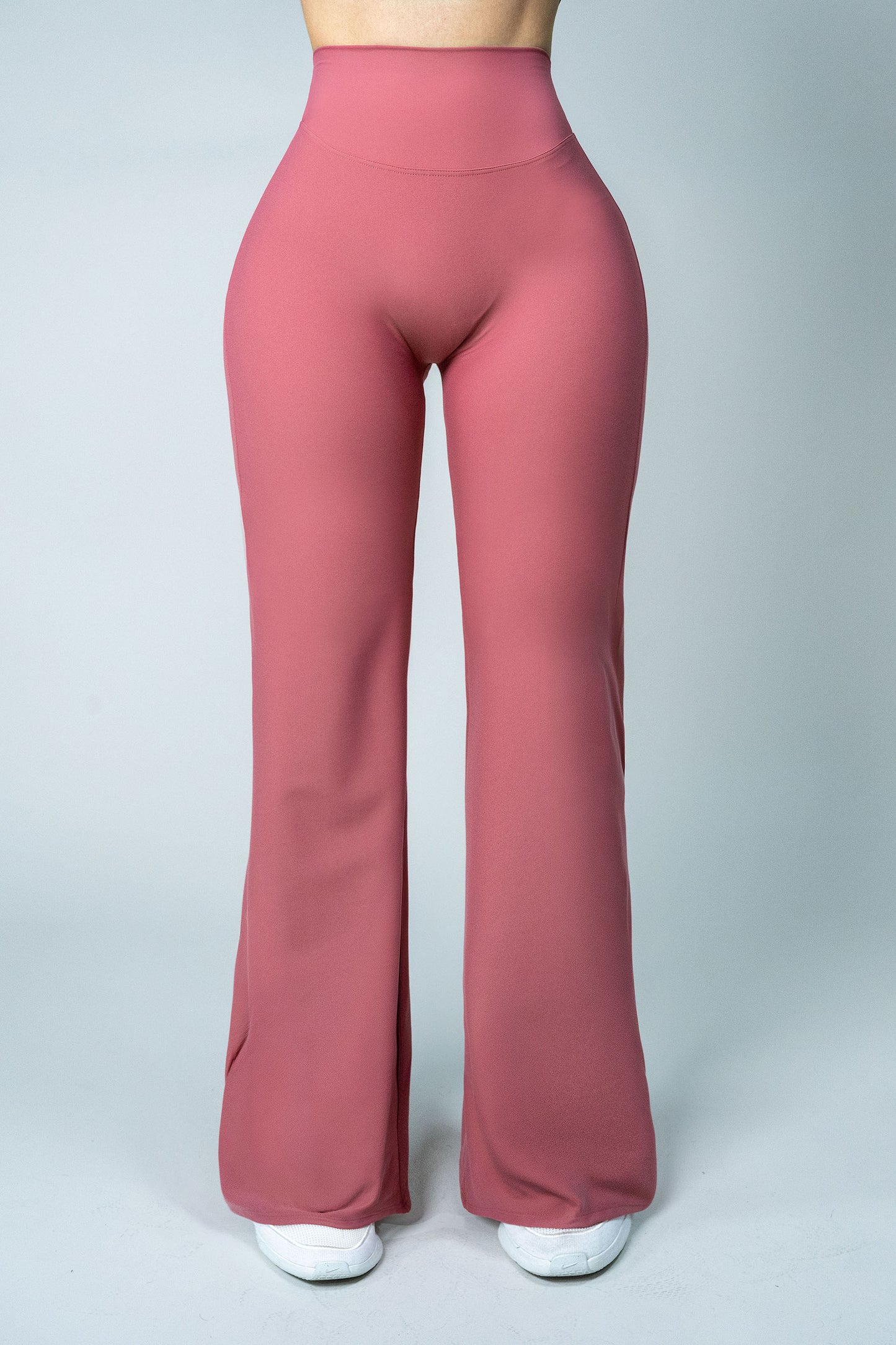 Set ShapePRO Sherlyn Bota Ancha Coral