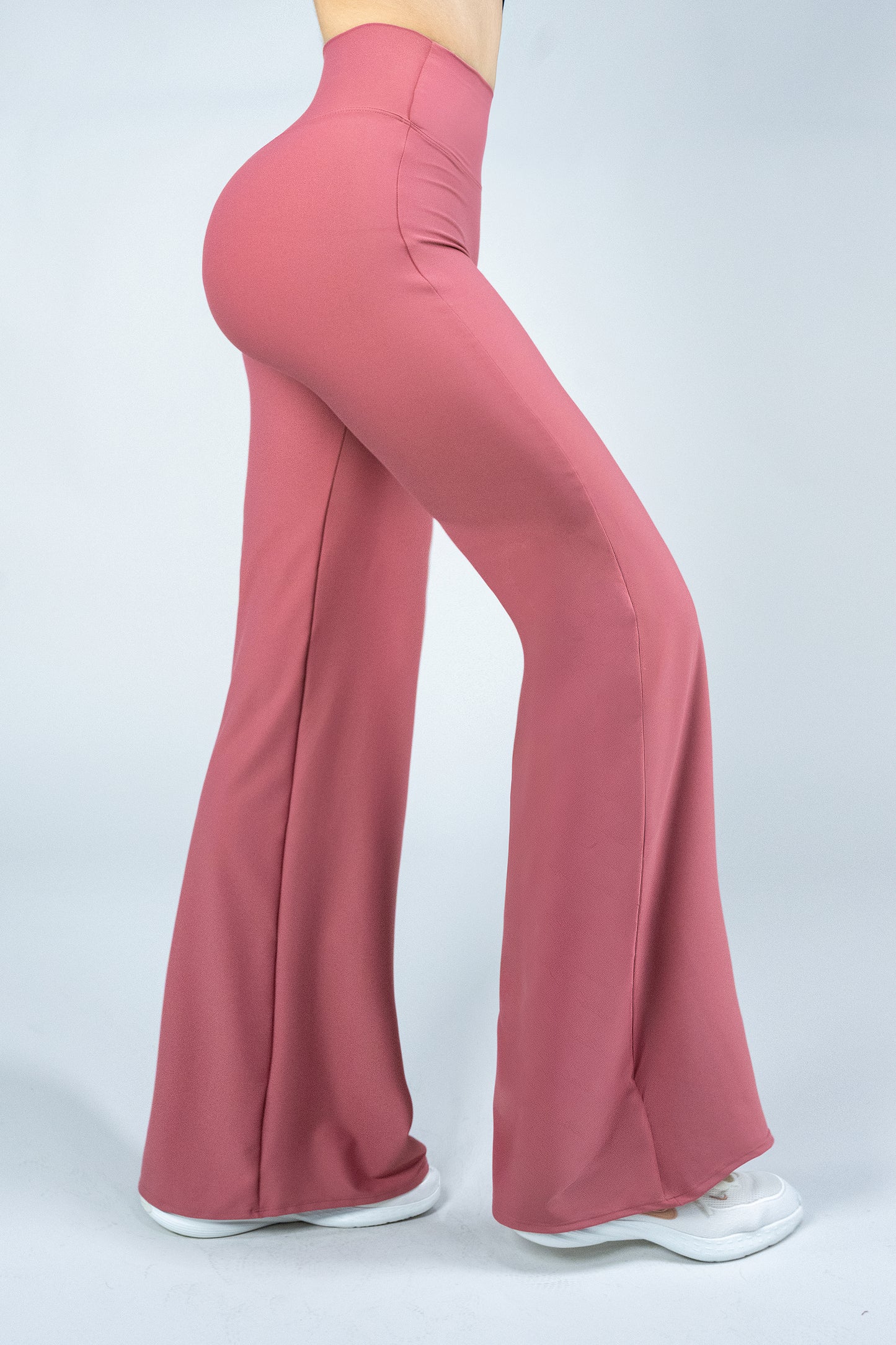 Set ShapePRO Sherlyn Bota Ancha Coral