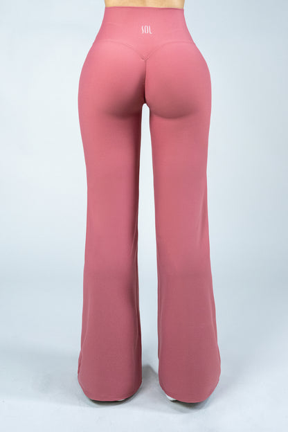 Set ShapePRO Sherlyn Bota Ancha Coral