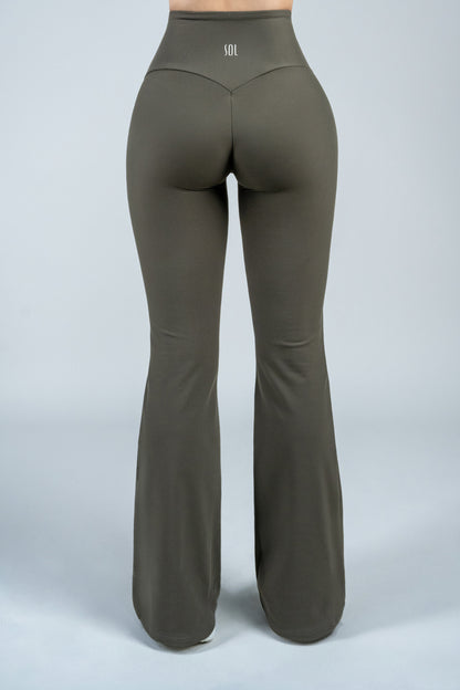Set ShapePRO Sherlyn Campana Taupe