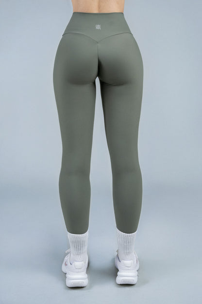 Set ShapePRO Sherlyn Skinny Laurel