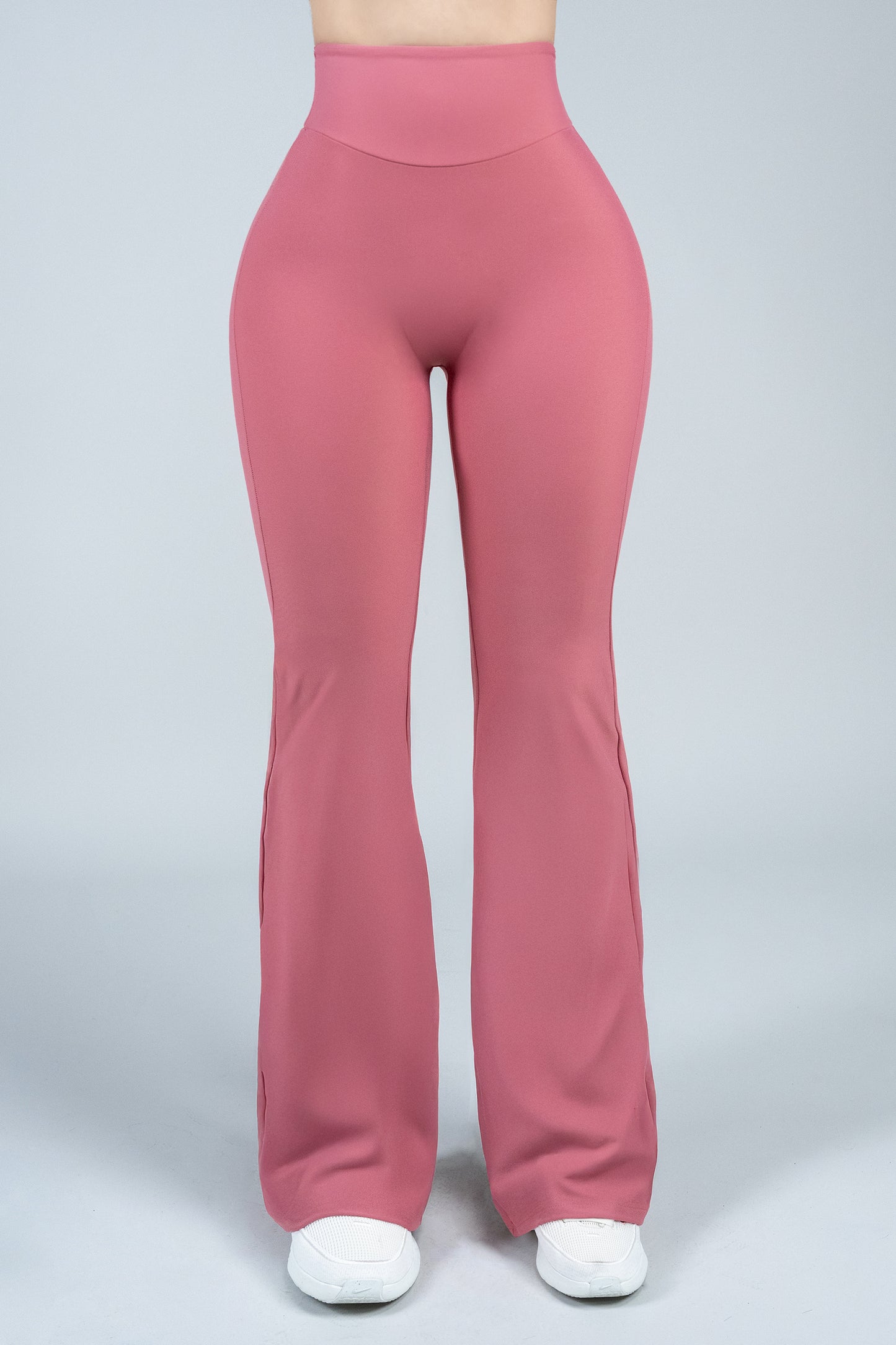 Set ShapePRO Sherlyn Campana Coral