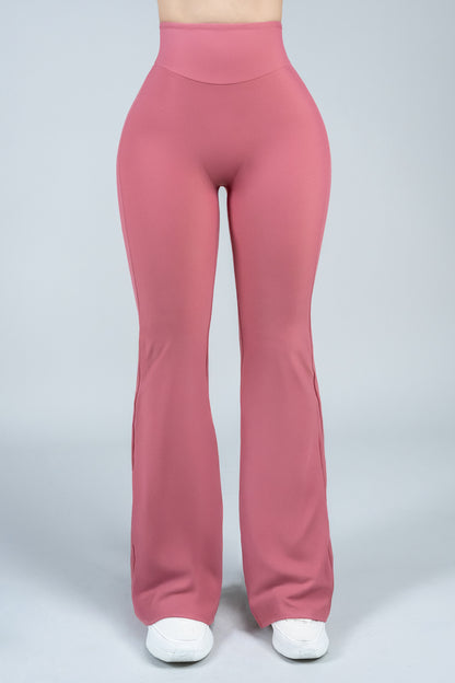 Set ShapePRO Sherlyn Campana Coral