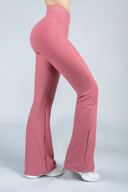 Set ShapePRO Sherlyn Campana Coral