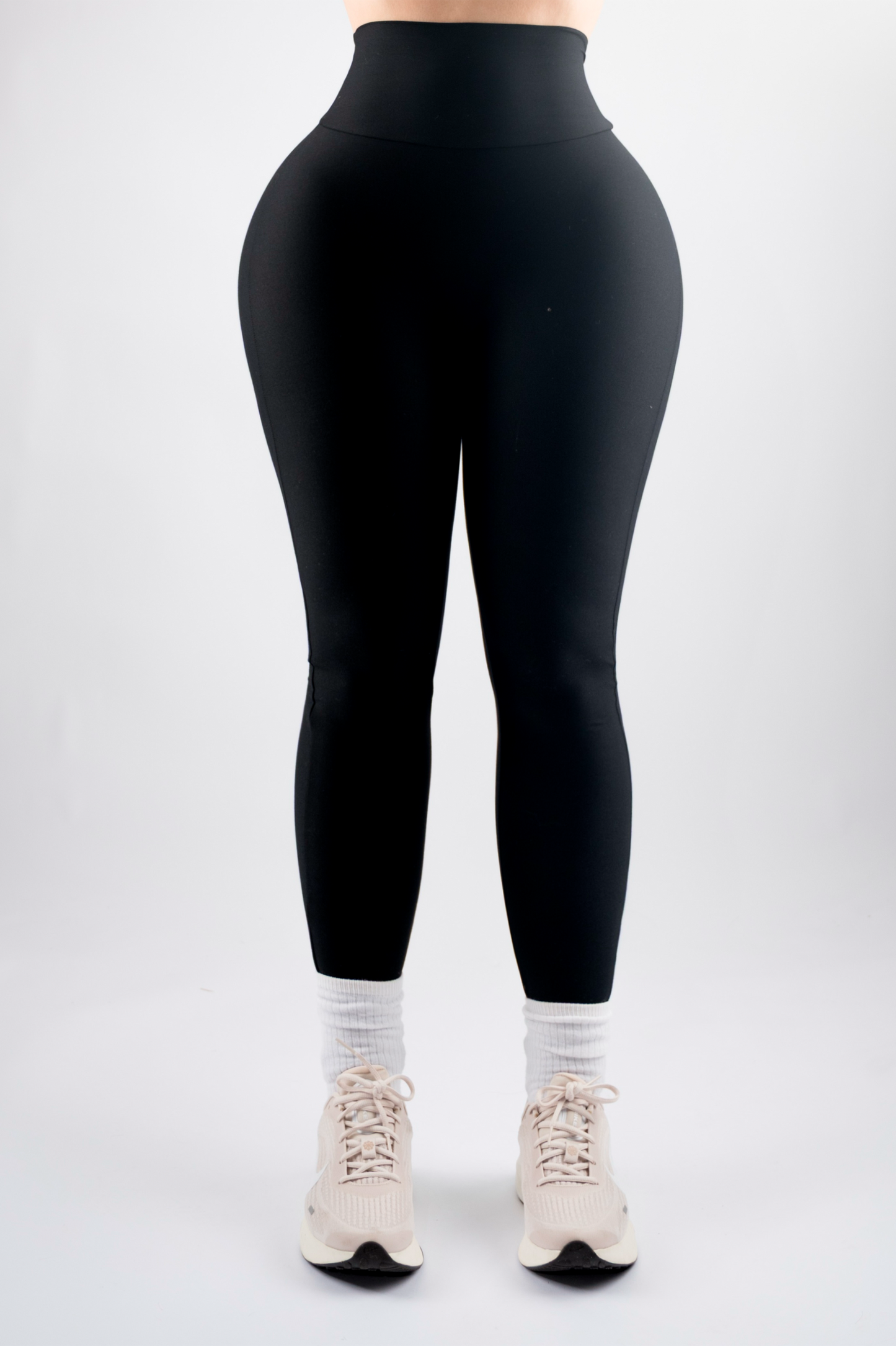 Yoga Leggins ShapePRO Cherlyn Skinny