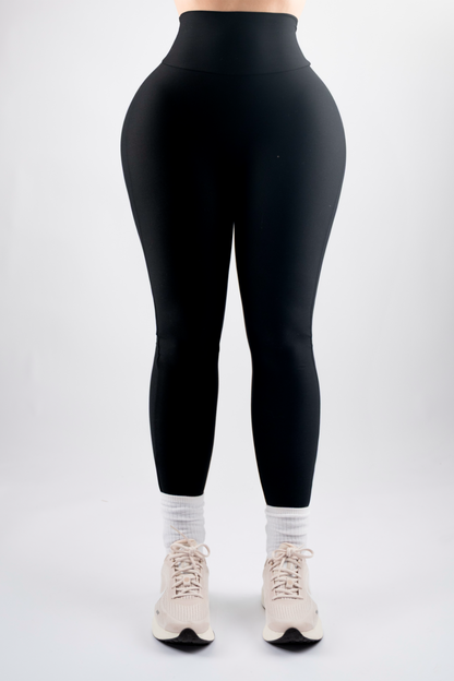 Yoga Leggins ShapePRO Cherlyn Skinny