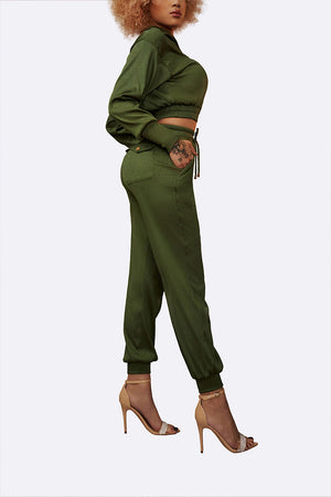 Set Jogger Leslie