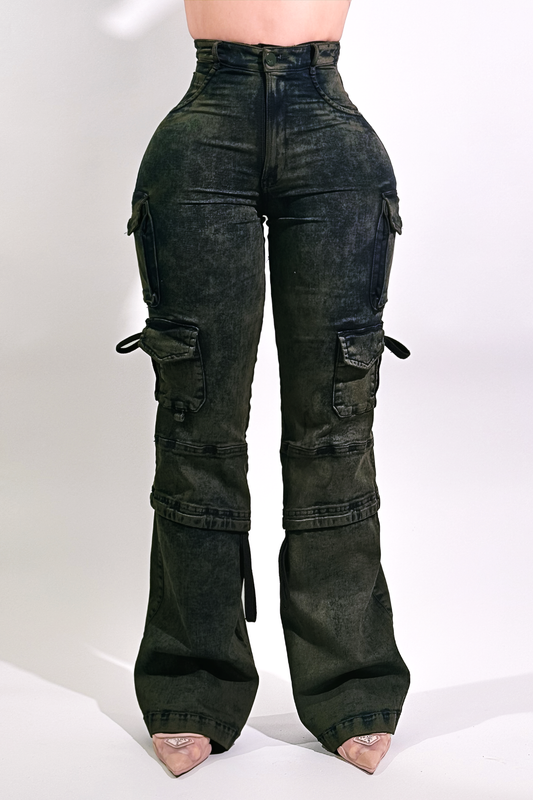 Jeans Velma
