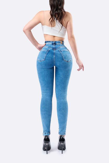 Jeans Erid