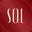 SoLBeautyAndCare logo